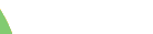 gen_273.1.gif